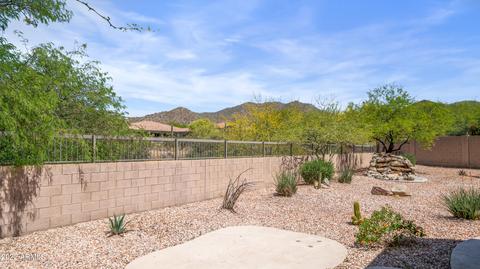 7620 E Wolf Canyon St, Mesa, AZ 85207 photo 25