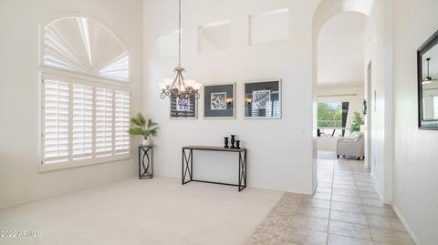 7620 E Wolf Canyon St, Mesa, AZ 85207 photo 6