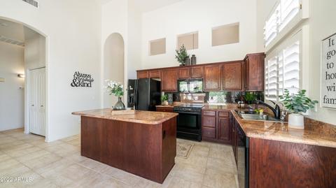 7620 E Wolf Canyon St, Mesa, AZ 85207 photo 12