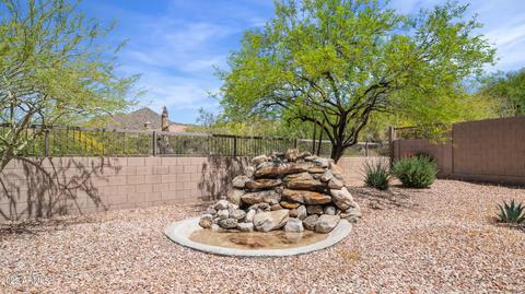 7620 E Wolf Canyon St, Mesa, AZ 85207 photo 29