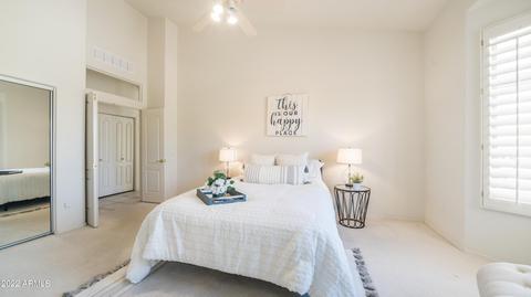 7620 E Wolf Canyon St, Mesa, AZ 85207 photo 18