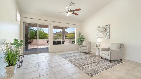 7620 E Wolf Canyon St, Mesa, AZ 85207 photo 13