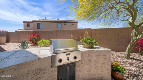 7620 E Wolf Canyon St, Mesa, AZ 85207 photo 32