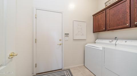 7620 E Wolf Canyon St, Mesa, AZ 85207 photo 24