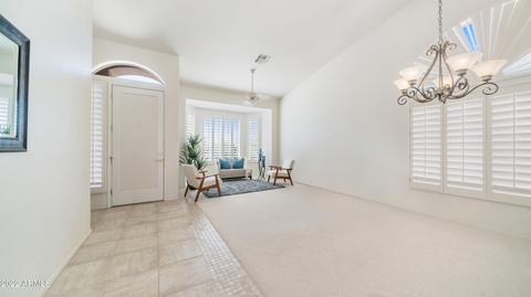 7620 E Wolf Canyon St, Mesa, AZ 85207 photo 7