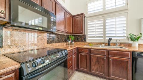 7620 E Wolf Canyon St, Mesa, AZ 85207 photo 11