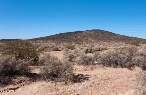 0 W Horseshoe Trl #-, Tonopah, AZ 85354