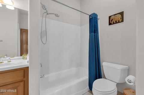 3027 E Redfield Rd, Phoenix, AZ 85032 photo 31