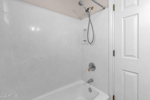 3027 E Redfield Rd, Phoenix, AZ 85032 photo 29