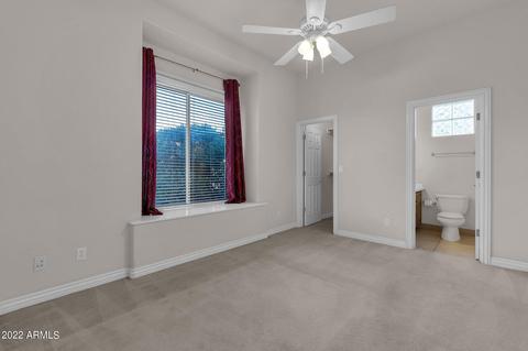 3027 E Redfield Rd, Phoenix, AZ 85032 photo 27