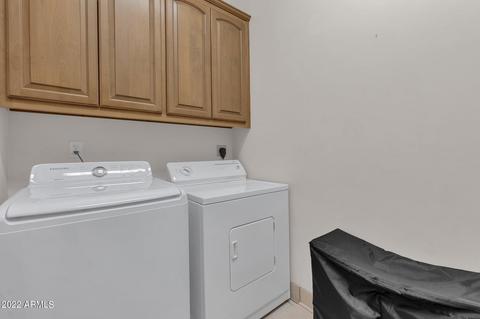 3027 E Redfield Rd, Phoenix, AZ 85032 photo 32