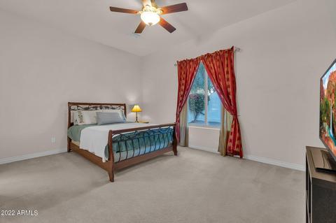 3027 E Redfield Rd, Phoenix, AZ 85032 photo 19