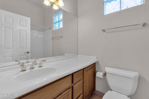 3027 E Redfield Rd, Phoenix, AZ 85032 photo 28