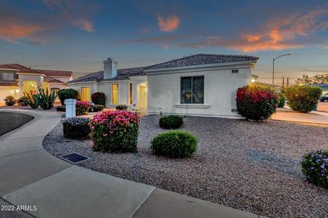 3027 E Redfield Rd, Phoenix, AZ 85032 photo 35