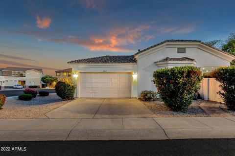 3027 E Redfield Rd, Phoenix, AZ 85032 photo 33