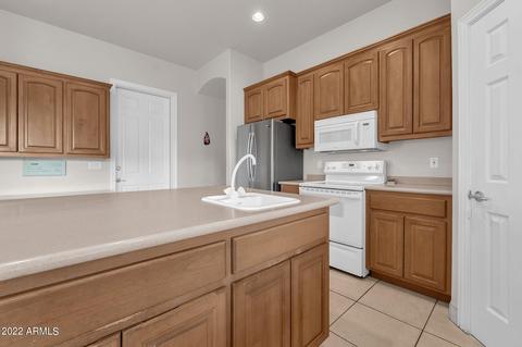 3027 E Redfield Rd, Phoenix, AZ 85032 photo 10
