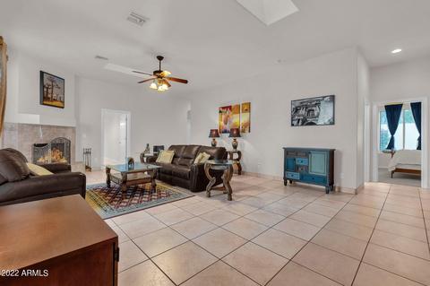 3027 E Redfield Rd, Phoenix, AZ 85032 photo 15