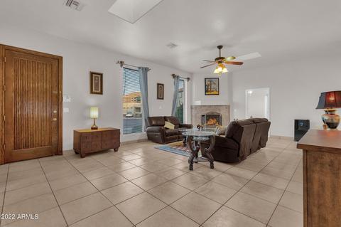 3027 E Redfield Rd, Phoenix, AZ 85032 photo 14