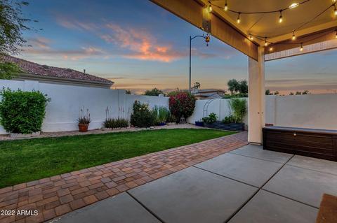 3027 E Redfield Rd, Phoenix, AZ 85032 photo 46