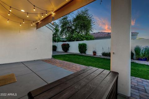 3027 E Redfield Rd, Phoenix, AZ 85032 photo 45