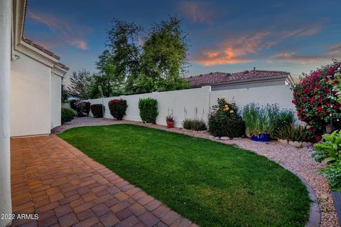 3027 E Redfield Rd, Phoenix, AZ 85032 photo 40