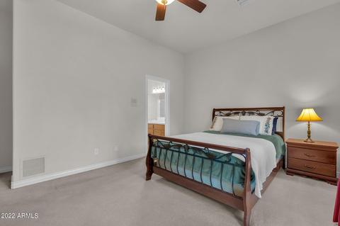 3027 E Redfield Rd, Phoenix, AZ 85032 photo 17