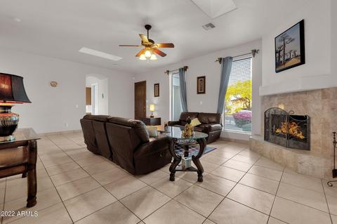 3027 E Redfield Rd, Phoenix, AZ 85032 photo 3