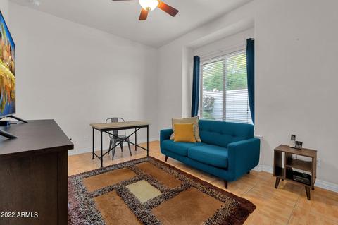 3027 E Redfield Rd, Phoenix, AZ 85032 photo 26