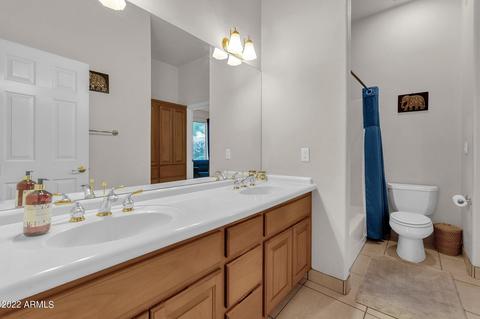 3027 E Redfield Rd, Phoenix, AZ 85032 photo 30