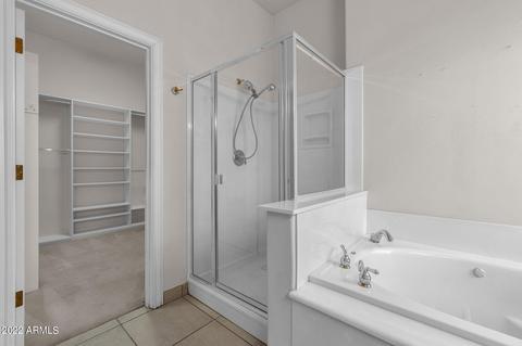 3027 E Redfield Rd, Phoenix, AZ 85032 photo 21