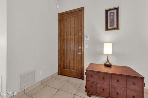 3027 E Redfield Rd, Phoenix, AZ 85032 photo 16