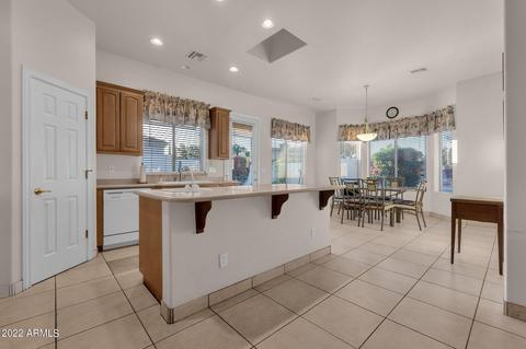 3027 E Redfield Rd, Phoenix, AZ 85032 photo 11