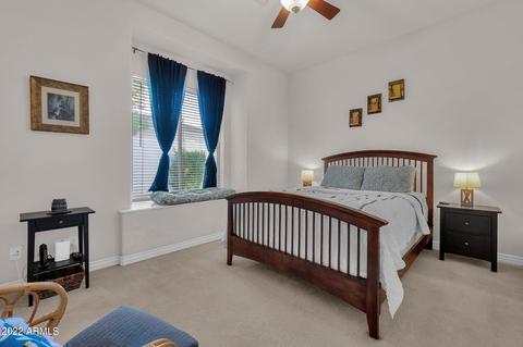 3027 E Redfield Rd, Phoenix, AZ 85032 photo 4