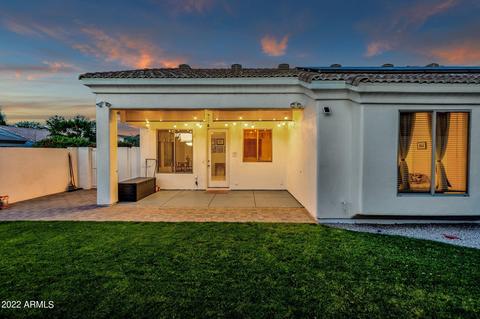 3027 E Redfield Rd, Phoenix, AZ 85032 photo 43