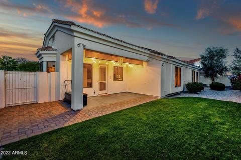 3027 E Redfield Rd, Phoenix, AZ 85032 photo 5