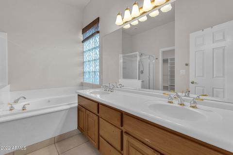 3027 E Redfield Rd, Phoenix, AZ 85032 photo 20