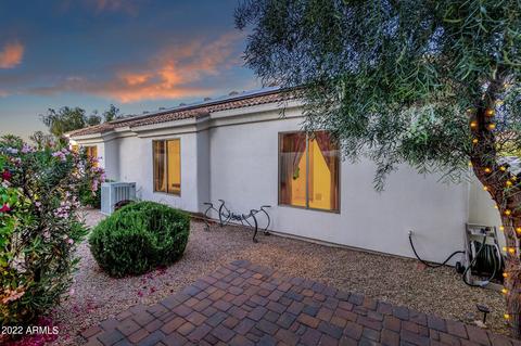3027 E Redfield Rd, Phoenix, AZ 85032 photo 47