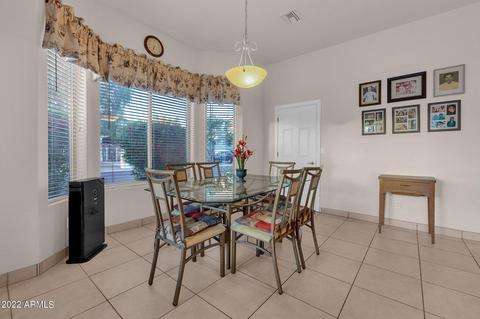 3027 E Redfield Rd, Phoenix, AZ 85032 photo 12