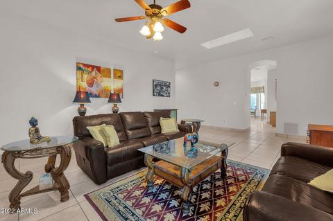 3027 E Redfield Rd, Phoenix, AZ 85032 photo 13