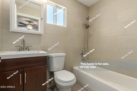 546 N 97th Pl, Mesa, AZ 85207 photo 22
