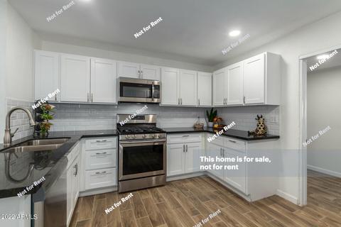 546 N 97th Pl, Mesa, AZ 85207 photo 9