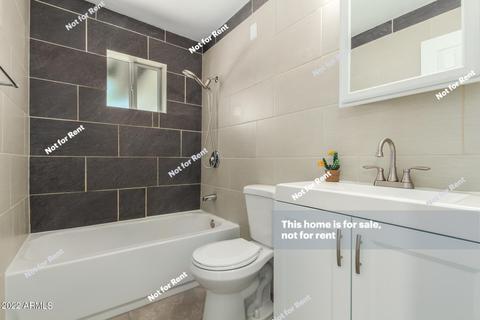 546 N 97th Pl, Mesa, AZ 85207 photo 23