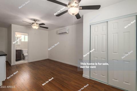 546 N 97th Pl, Mesa, AZ 85207 photo 19