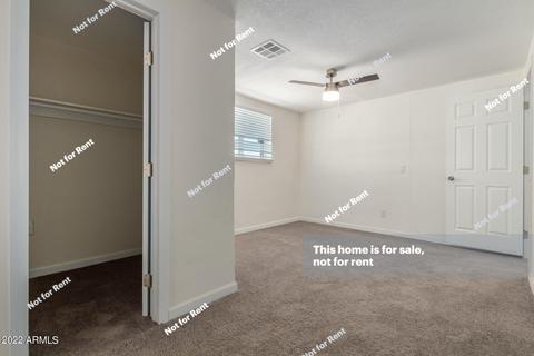 546 N 97th Pl, Mesa, AZ 85207 photo 12
