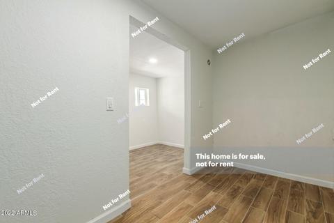 546 N 97th Pl, Mesa, AZ 85207 photo 25
