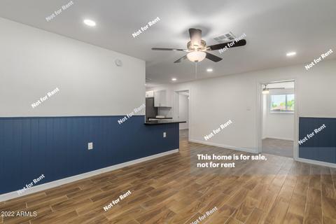 546 N 97th Pl, Mesa, AZ 85207 photo 6