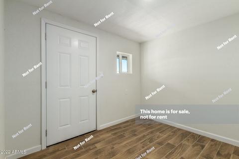 546 N 97th Pl, Mesa, AZ 85207 photo 24