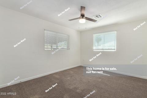546 N 97th Pl, Mesa, AZ 85207 photo 17