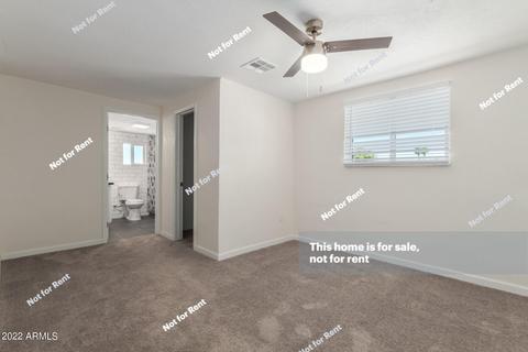 546 N 97th Pl, Mesa, AZ 85207 photo 11