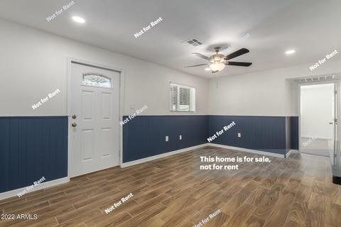 546 N 97th Pl, Mesa, AZ 85207 photo 5